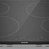 Варочная панель Gorenje ECT642BCSCE