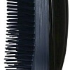 Щетка для волос Tangle Teezer The Ultimate Black