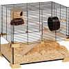 Клетка Ferplast Karat 80 57056217