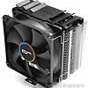 Кулер для процессора Cryorig M9i