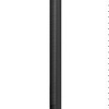 Телевизор Samsung Crystal UHD 4K CU8500 UE43CU8500UXCE