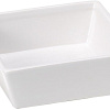 Миска Ferplast Altair 14 (белый)
