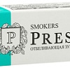 Зубная паста PresiDent Smokers 50 мл