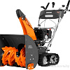 Снегоуборщик Daewoo Power S 7560
