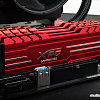 Оперативная память A-Data XPG GAMMIX D10 2x8GB DDR4 PC4-25600 AX4U32008G16A-DR10