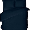 Постельное белье Verossa Twilight blue VRSD 3012 70175 Д12 23