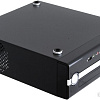 Корпус Chieftec FI-01B-U3-300