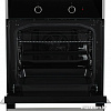 Духовой шкаф Gorenje BO615E20XG-M