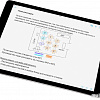 Планшет Apple iPad Pro 10.5 512GB Space Gray