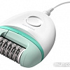 Эпилятор Philips BRE224/00 Satinelle Essential