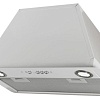 Встраиваемая вытяжка ELIKOR Flat 52П-650-К3Д Белая