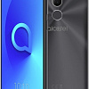 Смартфон Alcatel 3X (черный)