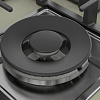 Варочная панель Bosch PPQ7A8B90