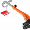Триммер Hammer ETR450