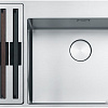 Кухонная мойка Franke Box Center BWX 220-54-27 TL 127.0538.260