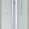 Душевая кабина Saniteco SN-190W 90x90