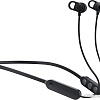 Наушники Skullcandy Jib+ Wireless (черный)