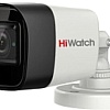 CCTV-камера HiWatch DS-T800 (3.6 мм)