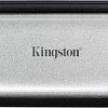 Внешний накопитель Kingston XS2000 2TB SXS2000/2000G