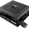 Блок питания Thermaltake Smart BM2 550W TT Premium PS-SPD-0550MNFABE-1