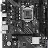 Материнская плата ASRock H510M-HDV/M.2 SE