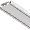 Шинопровод Maytoni Technical Busbar trunkings Radity TRX084EC-112W
