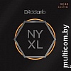 Струны для гитары D'Addario NYXL1046