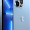 Смартфон Apple iPhone 13 Pro Max 512GB (небесно-голубой)