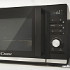 Candy CMWA20TNDB-07