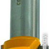 Фреза Энкор 10634