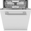 Встраиваемая посудомоечная машина Miele G 7385 SCVi XXL FF