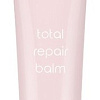 Shik Бальзам для губ Восстанавливающий Total Repair Balm (11мл )