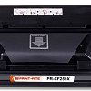 Картридж Print-Rite PR-CF259X (аналог HP CF259X)