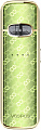Стартовый набор VooPoo VMATE E (3 мл, green inlaid gold)