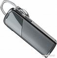 Bluetooth гарнитура Plantronics Explorer 85 (серый)