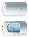 Водонагреватель Gorenje TGU 100 N