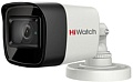 CCTV-камера HiWatch DS-T800 (3.6 мм)