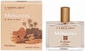 L'Erbolario Meharees EdP (50 мл)