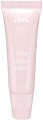 Shik Бальзам для губ Восстанавливающий Total Repair Balm (11мл )