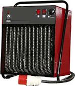 Тепловая пушка Элвин ТВ-24К