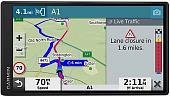 GPS навигатор Garmin DriveSmart 65 MT-D