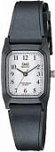 Наручные часы Q&Q VP49J001