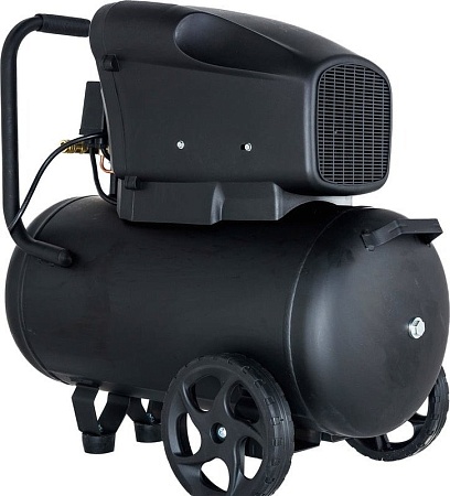 Компрессор Inforce OCX-50L