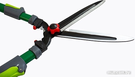 Ножницы садовые WMC Tools TG1203024-A