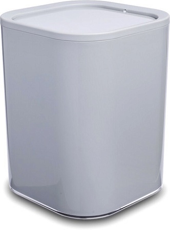 Мусорное ведро Primanova Klar D-20614
