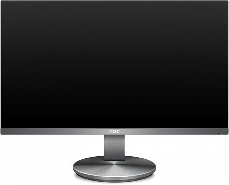 Монитор AOC I2790VQ/BT