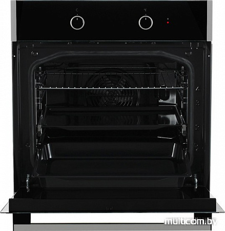 Духовой шкаф Gorenje BO615E20XG-M