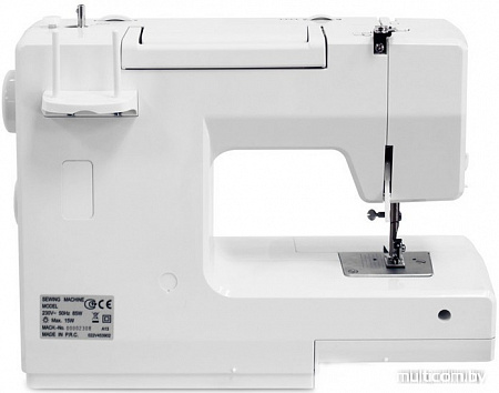 Швейная машина Aurora 760