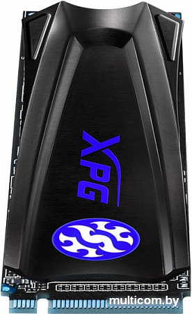 SSD A-Data GAMMIX S5 1TB AGAMMIXS5-1TT-C