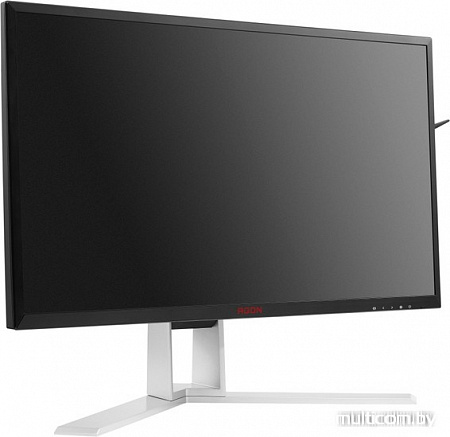 Монитор AOC AG241QG